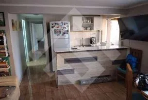 Imagen 5 de 16 de Departamento En Venta En Pudahuel 2d/1b