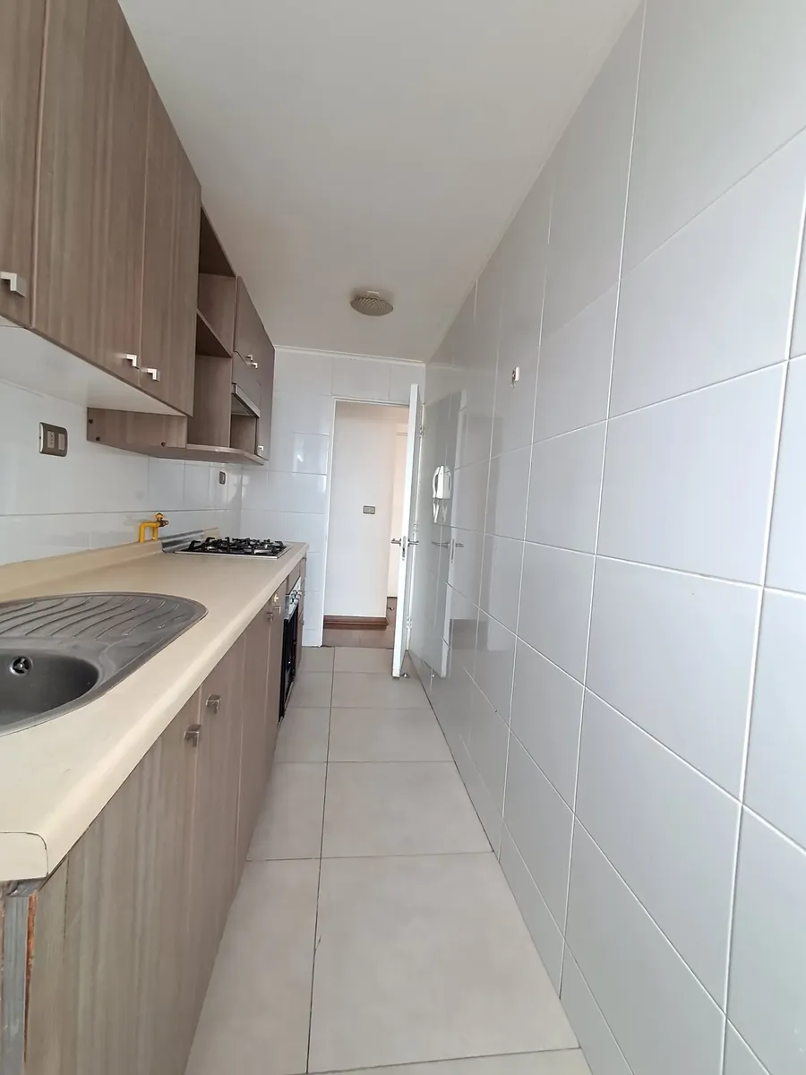 Imagen 5 de 15 de Oportunidad! Arriendo En Sector Norte De La Ciudad
