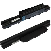 Comprar Bateria De Gateway Ne46r Alta Duracion Garantizada
