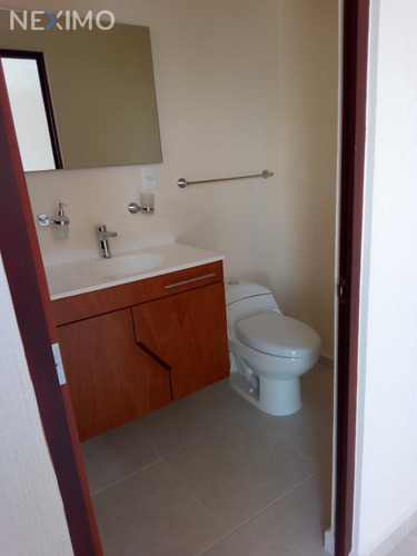 Imagen 11 de 17 de Casa En Venta Datso, Conjunto Residencial Xalthe, Tizayuca, Hidalgo