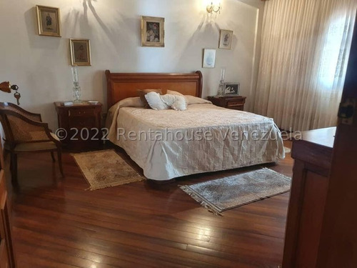 Imagen 9 de 28 de Lmgc Vende Espectacular Casa En El Cafetal Cod: 22-20806