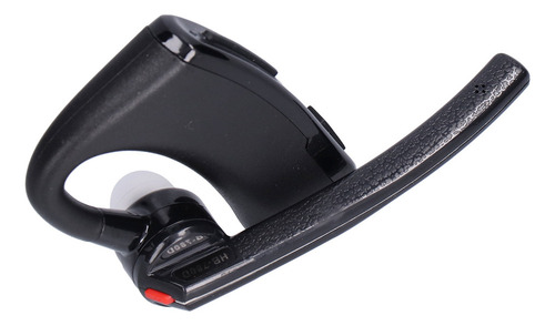 Audífonos De Radio Bidireccionales Walkie Talkie Audífonos P