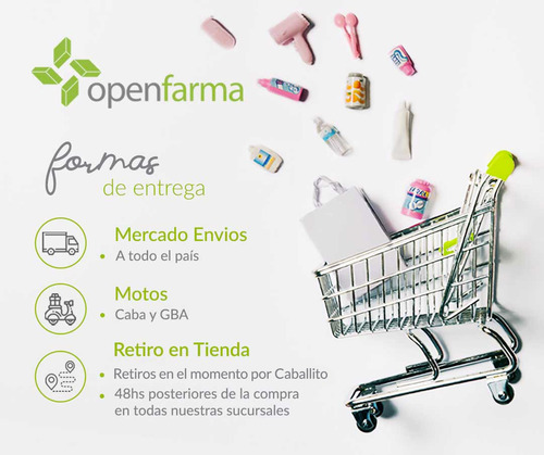 Mascarilla Social Atom-protect Tapaboca Conicet Original 5u