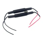 Comprar Resistencias Giros Led Motos Mascara Honda Tornado Peaklight