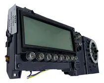 Comprar Placa Plaqueta Lavasecarropas Midea Wd-lz109 Repjul