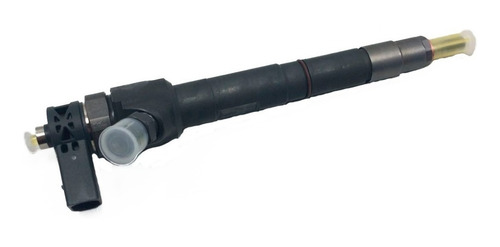 Bico Injetor Amarok 10/17 Jetta 11/14 Fusca 13/16 03l130277q