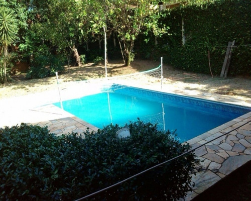 Imagem 7 de 9 de Casa Em Condomínio 3 Quartos, 1 Suíte Jardim Celeste Jundiaí - 4585617 - 33507163