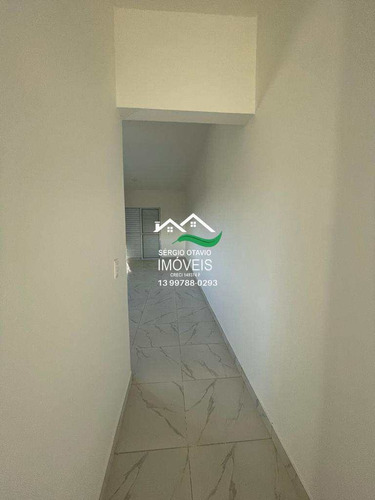 Imagem 6 de 30 de Casa Com 2 Dorms, Centro, Pedro De Toledo - R$ 285 Mil, Cod: 827 - V827