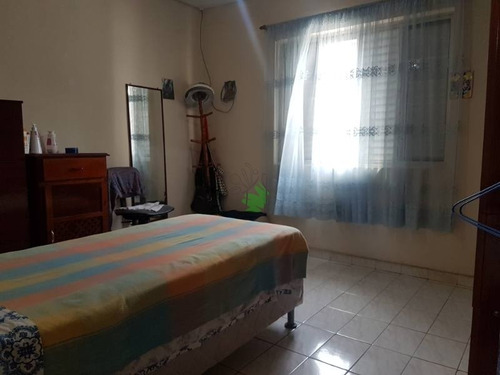 Imagem 16 de 16 de Sobrado Para Venda No Bairro Jardim Humaitá, 2 Dorm, 2 Vagas, 90 M, 120 M - 1092