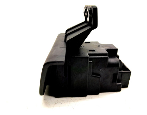 Switch Modulo Encendido Bmw 135i 3.0l Aut 2008-2013 (Usado)