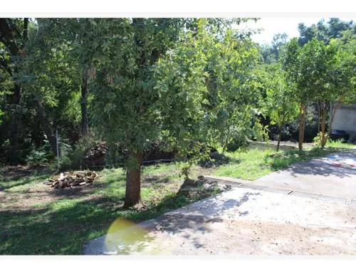 Terreno En Venta En Santiago Centro