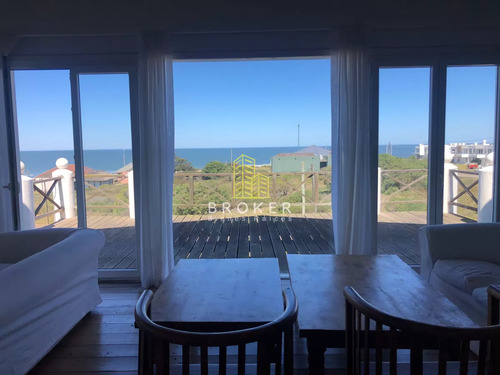 Venta Y Alquiler De Gran Casa En Montoya. Punta Del Este, Uruguay.