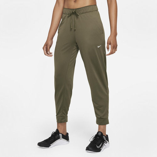 Pantalon Nike Attack Deportivo De Training Para Mujer Uj763