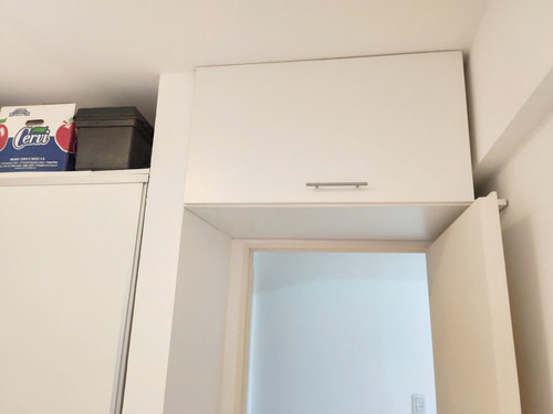 Depto Venta Ramos Mejia 2 Amb Con Patio