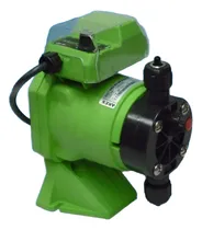 Comprar Clorinador O Clorador -  Bomba Dosificadora De Cloro Y Otros