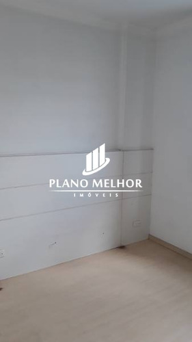 Imagem 18 de 30 de Apartamento Em Condomínio Para Venda Na Penha Com 2 Dormitórios Com 1 Vaga (rua Omacha) Com 54m² - Ap1292 - Ap1292