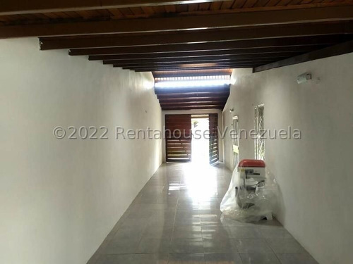 Imagen 27 de 30 de Casas En Venta Barquisimeto /04245565759