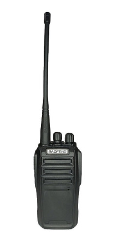 Radio Portátil  Baofeng Uv-6 8w Dual Band