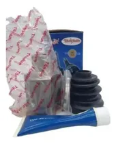 Comprar Copa Caja Renault Simbol Clio Megane Estria Gruesa 22x23