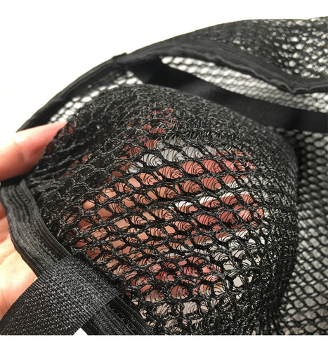Capa De Almofada De Assento Para Honda Cb1000r Cb 1000r