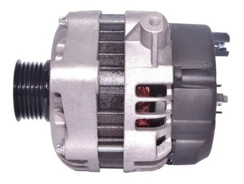 Alternador Chevrolet Taxi / Corsa / Vectra 1.6 Motor C16nz 