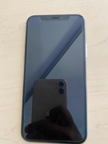 iPhone 11 Pro (Usado)