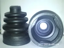 Comprar Gomas Tripodes Chevrolect Swift 1600 Lado Caja