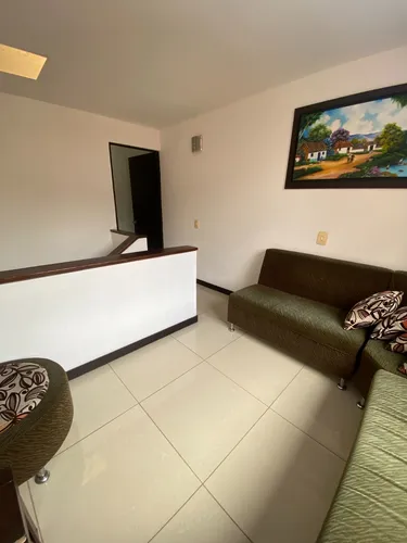 Vendo Casa En El Limonar