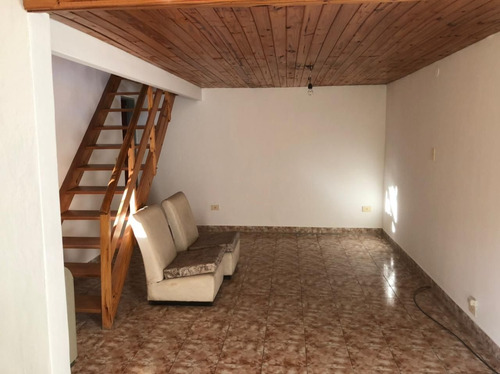 Imagen 4 de 10 de Casa En Venta En Muñiz
