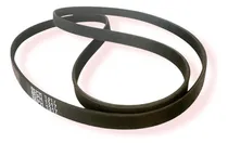Comprar Correa 8eph 1317 Lavarropas Para Drean Family 046b 046s