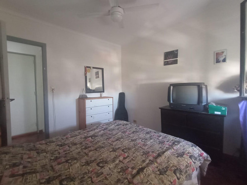 Departamento En Venta - 2 Dormitorios 1 Baño - 50mts2 - Boedo