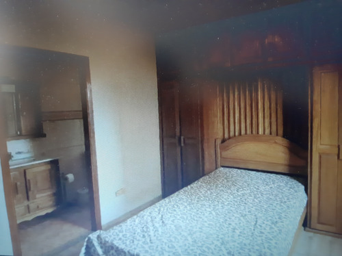 Apto 2 Dorm.sendo 1 Suíte