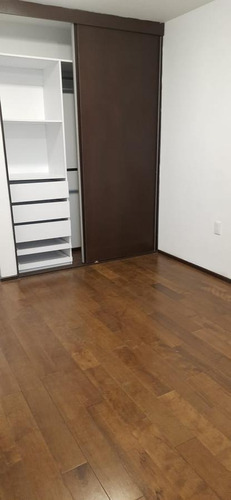 Imagen 9 de 11 de Departamento - Del Valle Centro