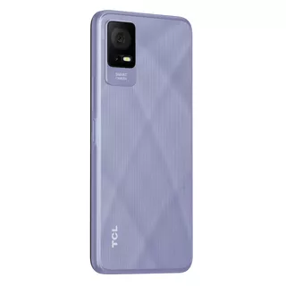 Cel Tcl 405 2+64 Lavender Purple Rva Color Lavander Purple