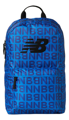 Mochila New Balance - Lab11101co