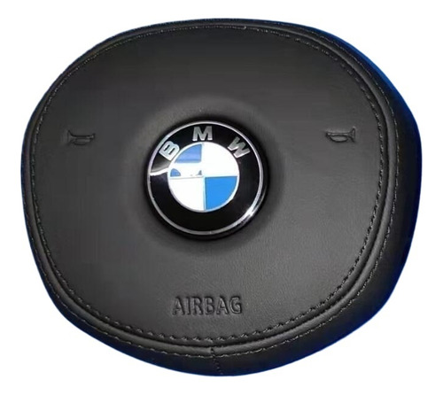 Tapa De Aire Bmw Serie 5 G30 G38 Leather Sports
