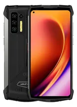 Comprar Celular Rigido Ulefone Armor Series Power Armor 13 8*128gb