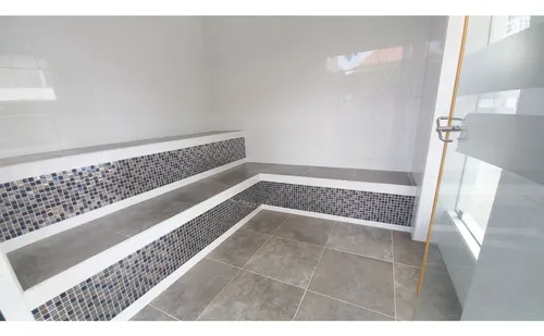 Casa En Venta En Vereda Apiay / Villavicencio