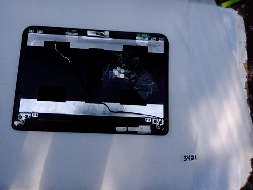 Carcasa Display Dell Inspiron 14 3421 Seminuev