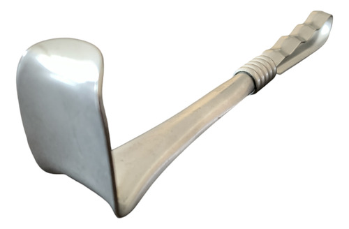 Separador Richardson 23.5cm A83 (Usado)