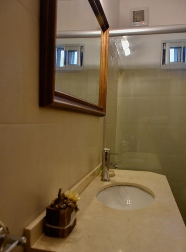 Casa En Venta De 2 Dormitorios En San Rafael