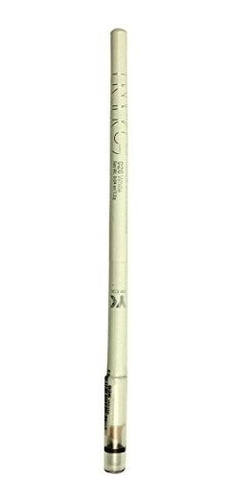 Delineadores - N.y.c. Eye Liner Pencil, 926a