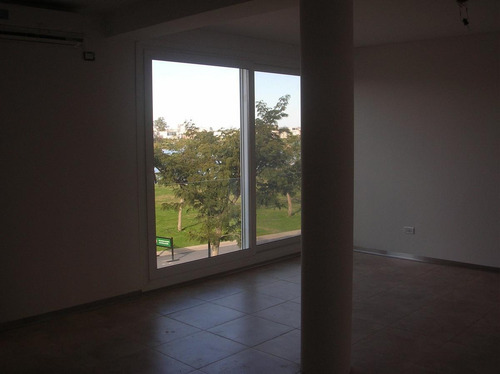 Imagen 22 de 30 de Casa En Venta A Estrenar En Los Lagos