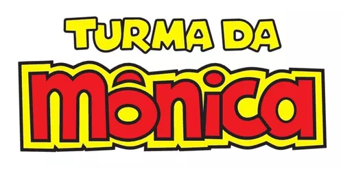 Jogo de Tabuleiro Nig Quatro Jogos Clássicos Turma da Mônica