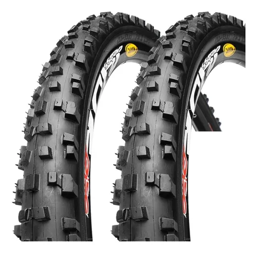 Neumaticos buffalo bicicleta sale
