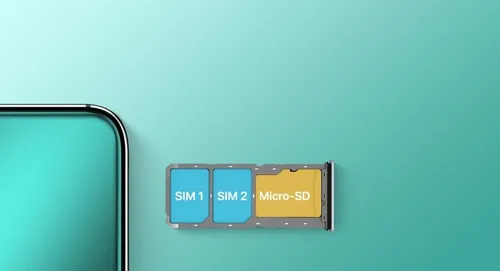 Umidigi A9 Pro 4gb 64gb Dual Sim Duos