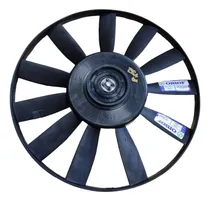 Comprar Paleta Electro Ventilador Der. Vw Polo 96\u002F98 - I8820