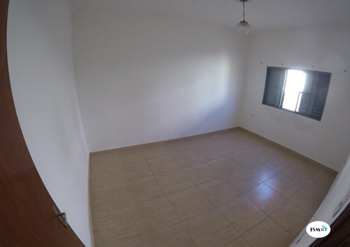 Imagem 10 de 22 de Casa Térrea Com 2 Dormitórios E Edícula A Venda | Jardim Dos Oliveiras - Campinas - Ca00149 - 70192010