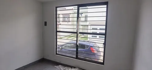 ?venta De Casa Y Departamentos Como Una Sola Propiedad?