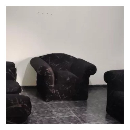 Vendo ! Casa De 2 Dormitorios Con Opción 3 O 4.